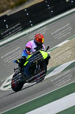 media/Oct-25-2025-2WTD (Sat) [[1e4a1f2fa2]]/C Group/Session 5 (Turn 2)/